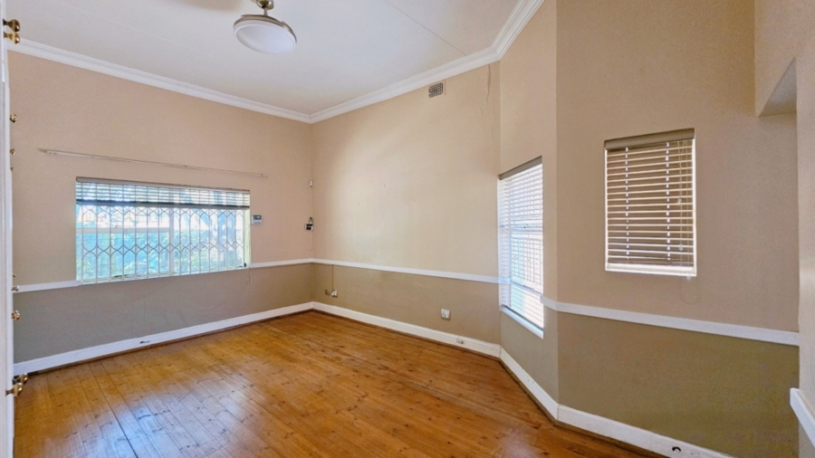 2 Bedroom Property for Sale in Westdene Free State